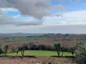 Lower Cargwyn Meadows Penwithick